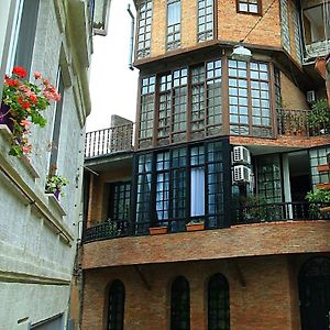 Babilina B&B